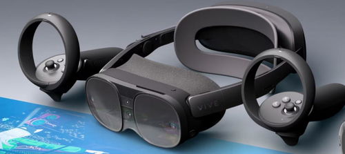ces 2024什么最火 有哪些炫酷的教育科技产品