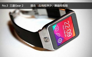 科技巨头都躺枪 外媒评选无用数码产品