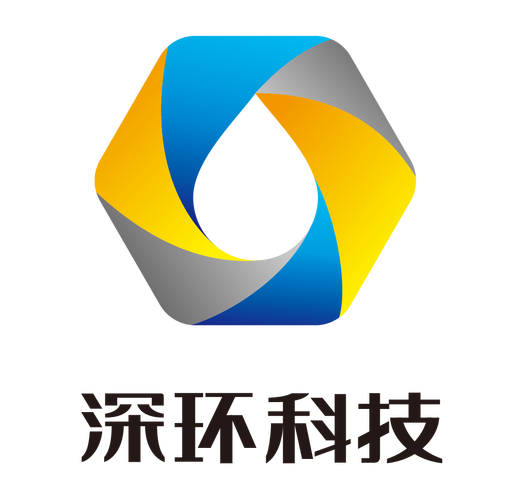 深圳市环保科技集团股份