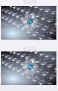jpg科技产品黑色 jpg格式科技产品黑色素材图片 jpg科技产品黑色设计模板 