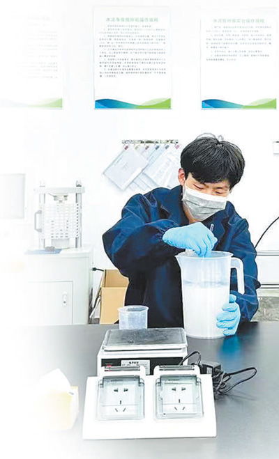 科技成果加快转化为现实生产力 科技视点 深化科技成果转化机制改革
