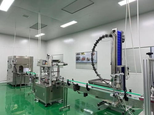 靖远这家公司 甜蜜 出圈