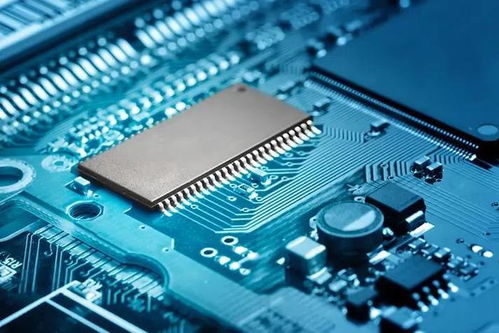 谨防 公司破产重整 成为扼杀高新科技企业的利器