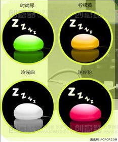 飞碟捕捉地球生物 十大新奇科技产品