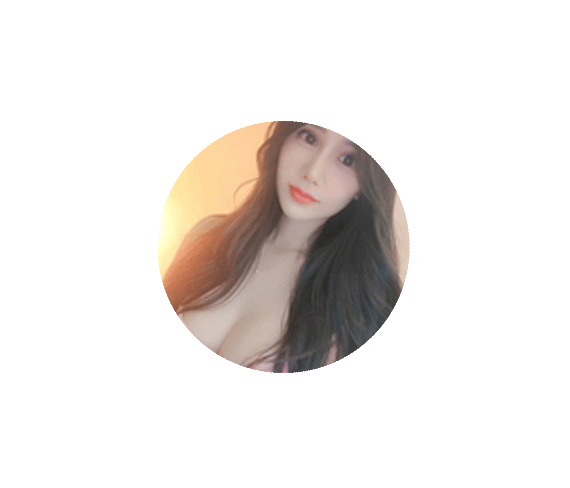 91porn,91pron,91porna,91视频,成人视频,色情视频,52av,好色tv,國產av,a片,91porny,黄色网站