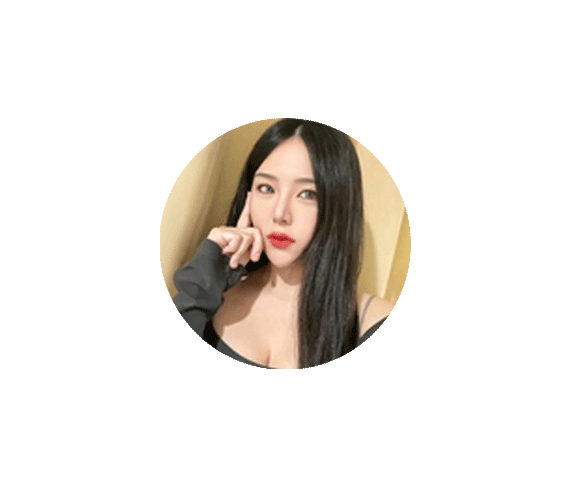 91porn,91pron,91porna,91视频,成人视频,色情视频,52av,好色tv,國產av,a片,91porny,黄色网站