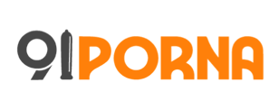 91porn,91pron,91porna,91视频,成人视频,色情视频,52av,好色tv,國產av,a片,91porny,黄色网站