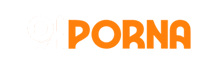 91porn,91pron,91porna,91视频,成人视频,色情视频,52av,好色tv,國產av,a片,91porny,黄色网站